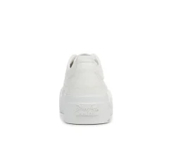 Girls' Toddler & Little Kid Sadie-Sun 10 Sneakers|Blowfish Malibu Discount