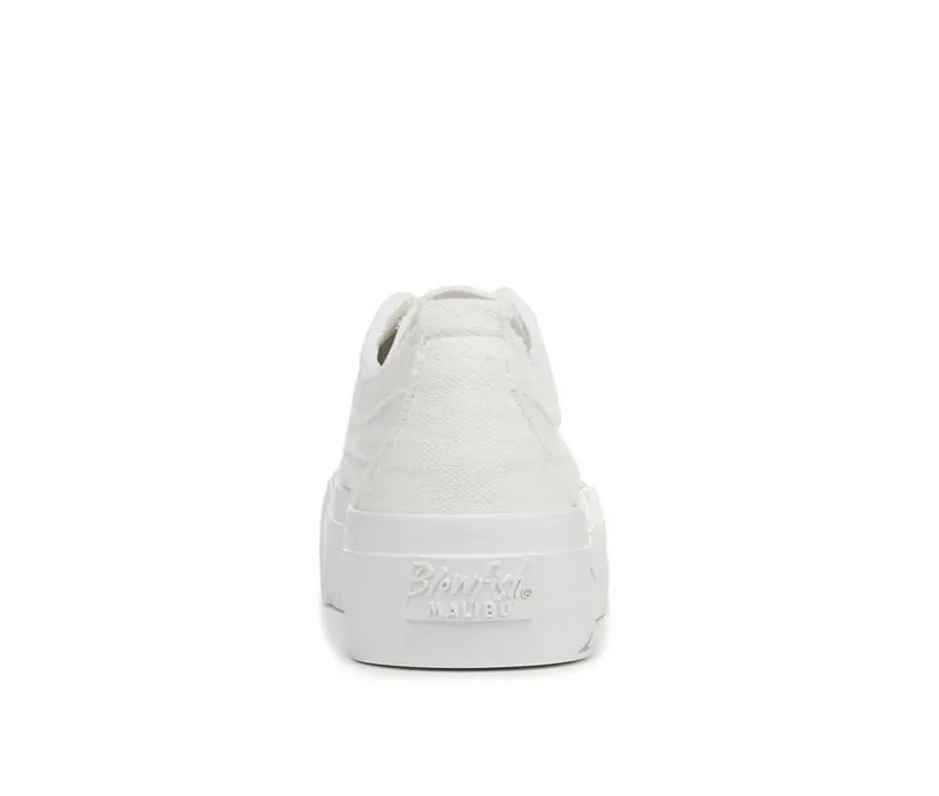 Girls' Toddler & Little Kid Sadie-Sun 10 Sneakers|Blowfish Malibu Discount