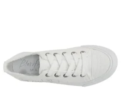 Girls' Toddler & Little Kid Sadie-Sun 10 Sneakers|Blowfish Malibu Discount