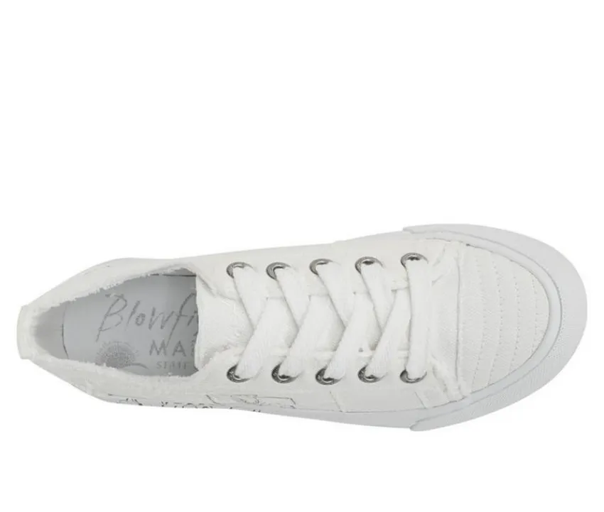 Girls' Toddler & Little Kid Sadie-Sun 10 Sneakers|Blowfish Malibu Discount