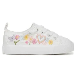 Girls' Toddler Vivid 2-T Sneakers|Blowfish Malibu Clearance
