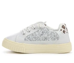 Girls' Toddler & Little Kid Amaze-B-T Casual Sneakers|Blowfish Malibu Discount