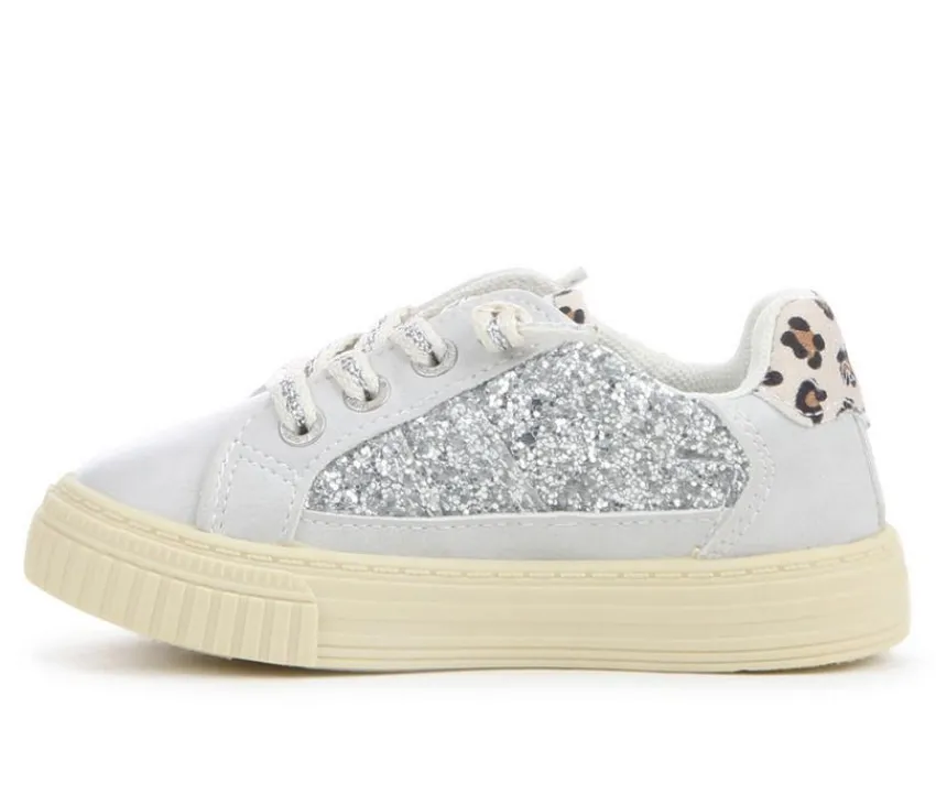 Girls' Toddler & Little Kid Amaze-B-T Casual Sneakers|Blowfish Malibu Discount