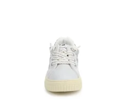 Girls' Toddler & Little Kid Amaze-B-T Casual Sneakers|Blowfish Malibu Discount