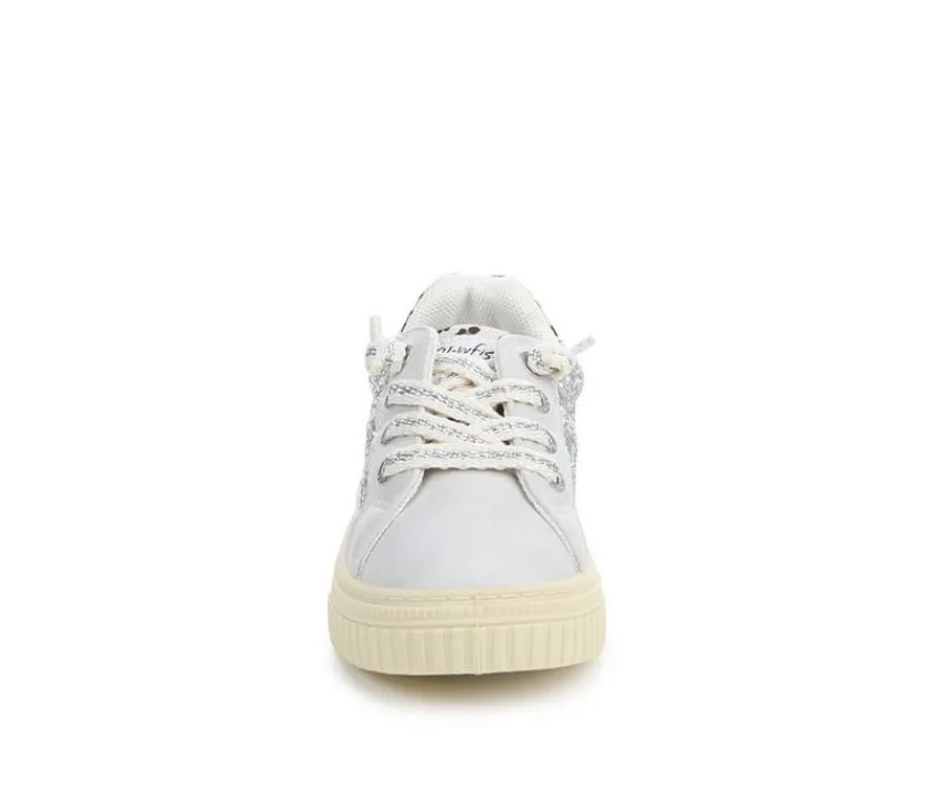 Girls' Toddler & Little Kid Amaze-B-T Casual Sneakers|Blowfish Malibu Discount