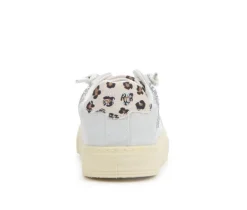 Girls' Toddler & Little Kid Amaze-B-T Casual Sneakers|Blowfish Malibu Discount