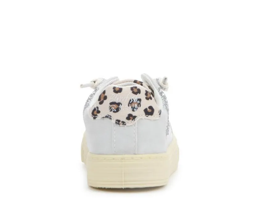 Girls' Toddler & Little Kid Amaze-B-T Casual Sneakers|Blowfish Malibu Discount