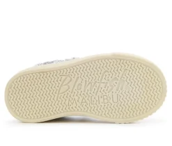 Girls' Toddler & Little Kid Amaze-B-T Casual Sneakers|Blowfish Malibu Discount