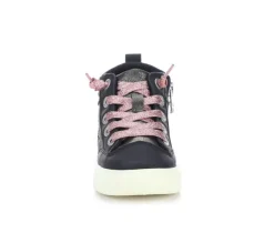 Blowfish Malibu Athletics & Sneakers|Infant (Sizes 0-4)><noscript><img width=