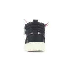 Blowfish Malibu Athletics & Sneakers|Infant (Sizes 0-4)><noscript><img width=