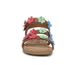 Blowfish Malibu Sandals|Sandals><noscript><img width=