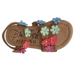 Blowfish Malibu Sandals|Sandals><noscript><img width=