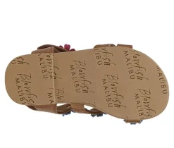Blowfish Malibu Sandals|Sandals><noscript><img width=