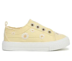 Girls' Toddler & Little Kid All Sadie-T Sneakers|Blowfish Malibu Best