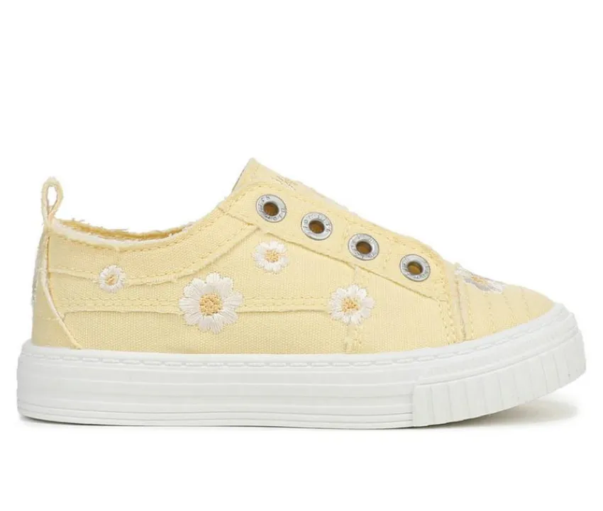 Girls' Toddler & Little Kid All Sadie-T Sneakers|Blowfish Malibu Best
