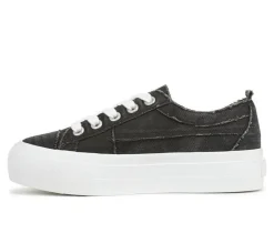 Blowfish Malibu Athletics & Sneakers|Toddler (Sizes 4.5-10)><noscript><img width=