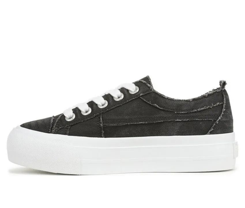 Blowfish Malibu Athletics & Sneakers|Toddler (Sizes 4.5-10)>Girls' Toddler & Little Kid Sadie-Sun 10 Sneakers