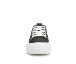 Blowfish Malibu Athletics & Sneakers|Toddler (Sizes 4.5-10)><noscript><img width=