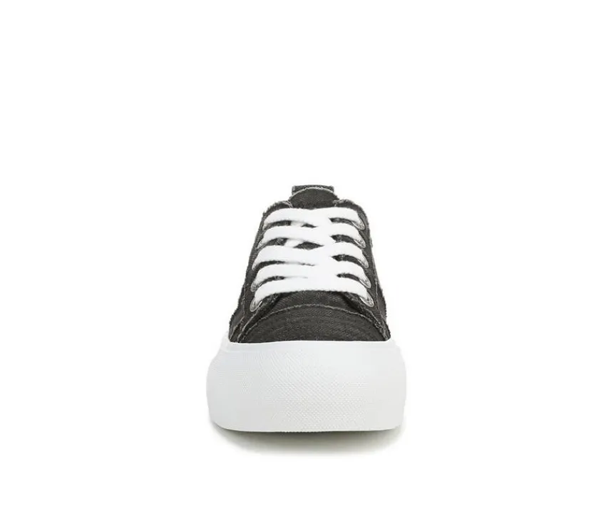 Blowfish Malibu Athletics & Sneakers|Toddler (Sizes 4.5-10)>Girls' Toddler & Little Kid Sadie-Sun 10 Sneakers