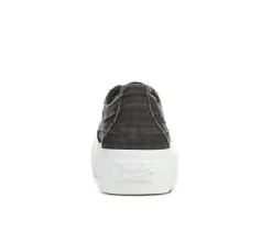 Blowfish Malibu Athletics & Sneakers|Toddler (Sizes 4.5-10)><noscript><img width=