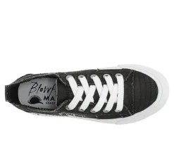 Blowfish Malibu Athletics & Sneakers|Toddler (Sizes 4.5-10)><noscript><img width=