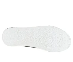 Blowfish Malibu Athletics & Sneakers|Toddler (Sizes 4.5-10)><noscript><img width=