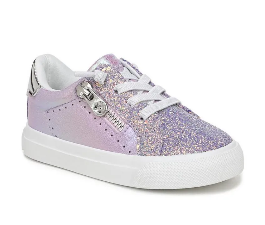 Blowfish Malibu Athletics & Sneakers>Girls' Toddler & Little Kid Perfect-T Sneakers