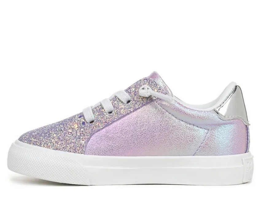 Blowfish Malibu Athletics & Sneakers>Girls' Toddler & Little Kid Perfect-T Sneakers