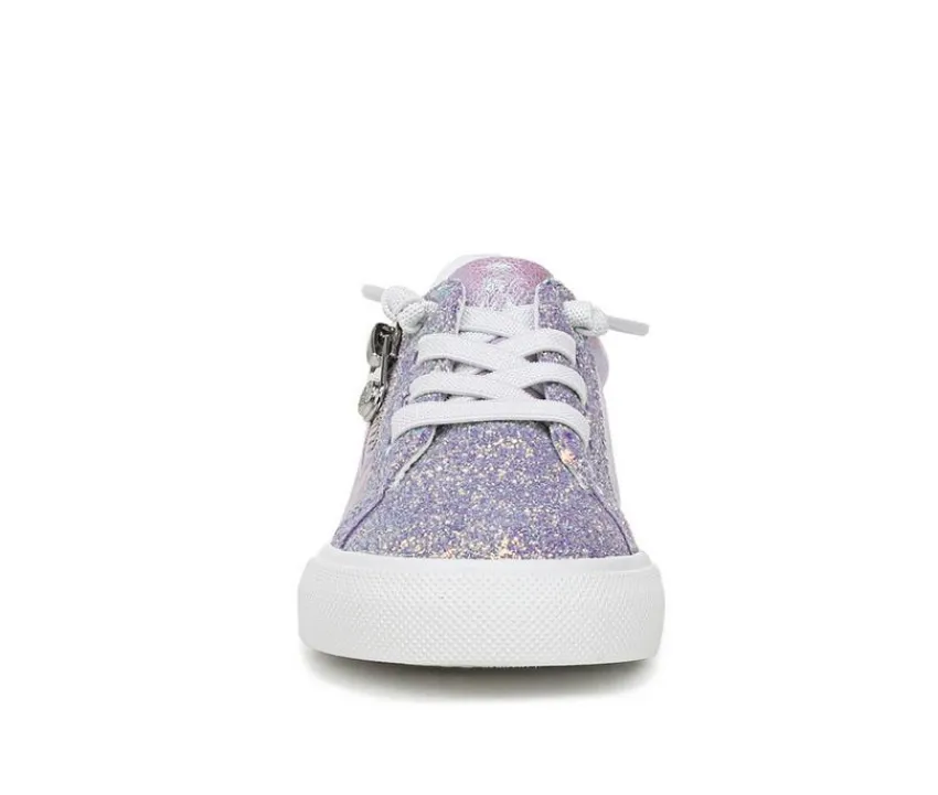 Blowfish Malibu Athletics & Sneakers>Girls' Toddler & Little Kid Perfect-T Sneakers