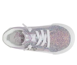 Blowfish Malibu Athletics & Sneakers><noscript><img width=