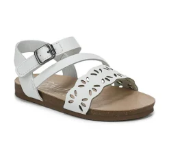 Blowfish Malibu Toddler (Sizes 4.5-10)|Toddler (Sizes 4.5-10)>Girls' Toddler & Little Kid Giddy Up Sandals