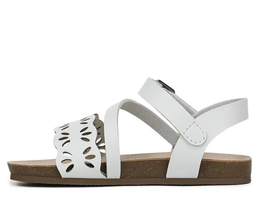 Blowfish Malibu Toddler (Sizes 4.5-10)|Toddler (Sizes 4.5-10)>Girls' Toddler & Little Kid Giddy Up Sandals