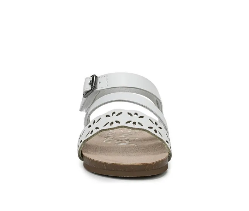 Blowfish Malibu Toddler (Sizes 4.5-10)|Toddler (Sizes 4.5-10)>Girls' Toddler & Little Kid Giddy Up Sandals