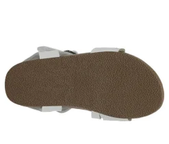 Blowfish Malibu Toddler (Sizes 4.5-10)|Toddler (Sizes 4.5-10)><noscript><img width=
