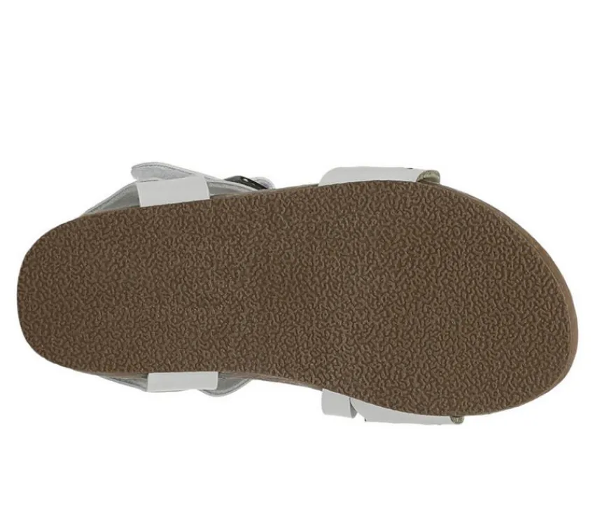 Blowfish Malibu Toddler (Sizes 4.5-10)|Toddler (Sizes 4.5-10)>Girls' Toddler & Little Kid Giddy Up Sandals