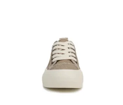 Blowfish Malibu Athletics & Sneakers|Toddler (Sizes 4.5-10)><noscript><img width=