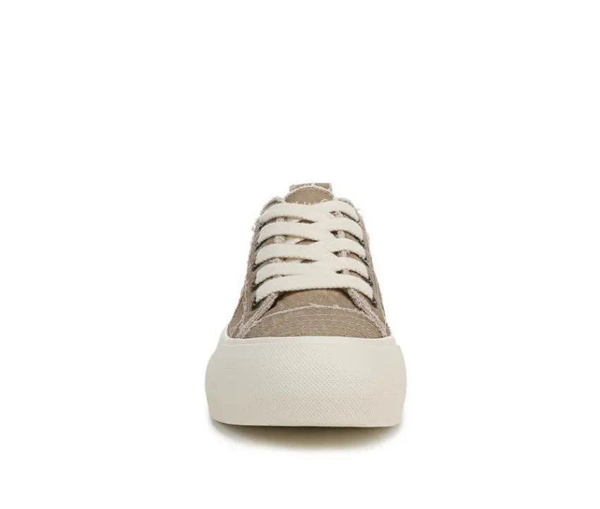 Blowfish Malibu Athletics & Sneakers|Toddler (Sizes 4.5-10)>Girls' Toddler & Little Kid Sadie-Sun 10 Sneakers