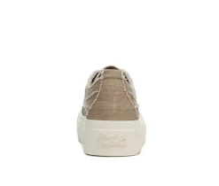 Blowfish Malibu Athletics & Sneakers|Toddler (Sizes 4.5-10)><noscript><img width=