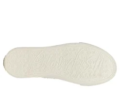 Blowfish Malibu Athletics & Sneakers|Toddler (Sizes 4.5-10)><noscript><img width=
