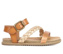 Girls' Toddler & Little Kid Mylo T Sandals|Blowfish Malibu Hot