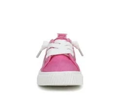 Blowfish Malibu Athletics & Sneakers|Toddler (Sizes 4.5-10)><noscript><img width=