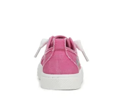 Blowfish Malibu Athletics & Sneakers|Toddler (Sizes 4.5-10)><noscript><img width=