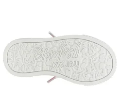 Blowfish Malibu Athletics & Sneakers|Toddler (Sizes 4.5-10)><noscript><img width=