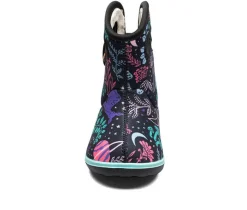 Bogs Footwear Boots|Boots><noscript><img width=