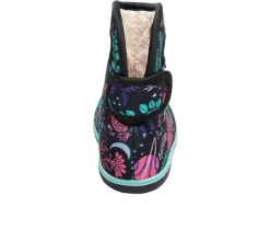 Bogs Footwear Boots|Boots><noscript><img width=