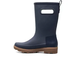 Bogs Footwear Boots|Big Kid (Sizes 3.5-7)><noscript><img width=
