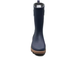 Bogs Footwear Boots|Big Kid (Sizes 3.5-7)><noscript><img width=