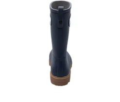 Bogs Footwear Boots|Big Kid (Sizes 3.5-7)><noscript><img width=
