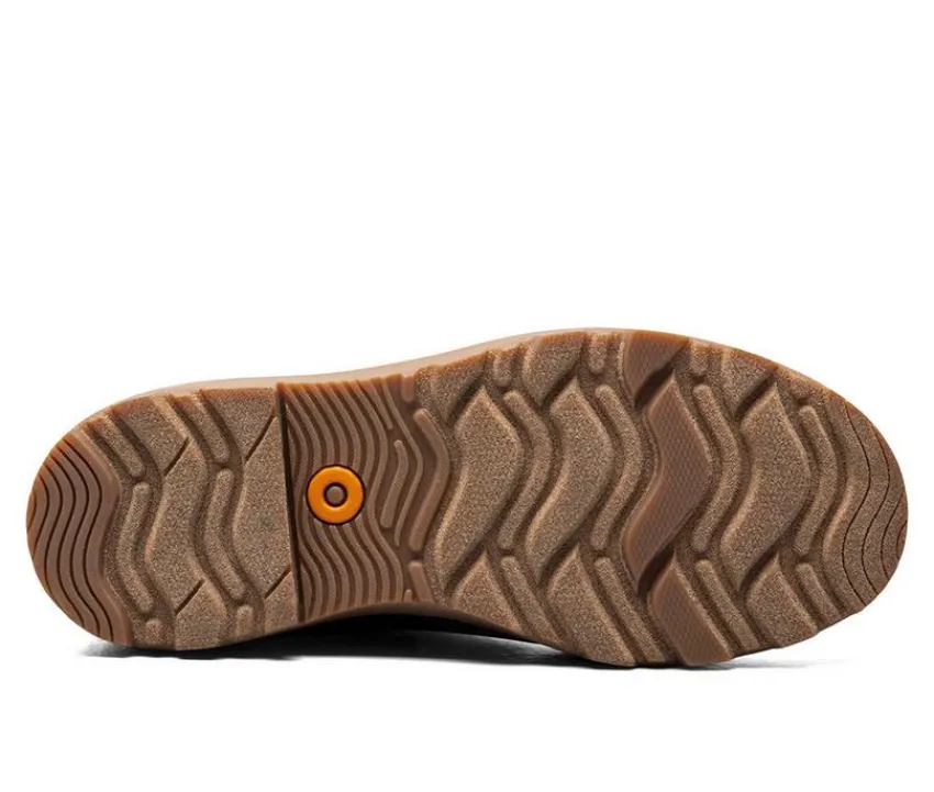 Bogs Footwear Boots|Big Kid (Sizes 3.5-7)>Girls' Little Kid & Big Kid Holly Jr Tall Rain Boots