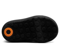 Bogs Footwear Boots|Little Kid (Sizes 10.5-3)><noscript><img width=